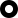 minimal2 circle icon minimal2 circle icon